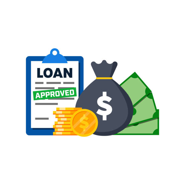 Best Unsecured Loans  in Dunkirk, NY